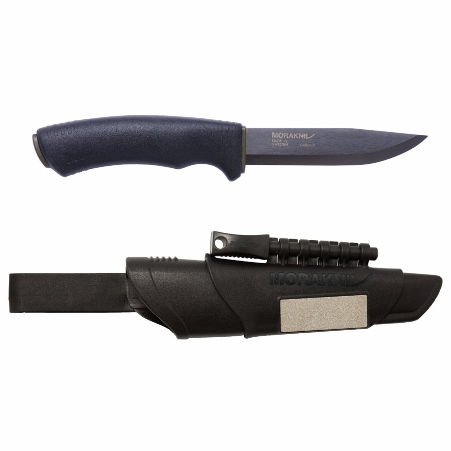 Knivkategorier Morakniv | Bushcraft Survival Blackblade™ (C)